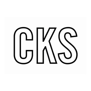 CKS